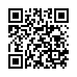 找歌谱网-收录简谱,钢琴谱,吉他谱-zhaogepu.com 
