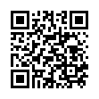 好曲谱网-曲谱,简谱,乐谱,歌谱大全-haoqupu.com 
