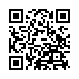 歌谱网-歌谱简谱和弦五线谱 shenshi777.com 
