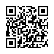 手机铃声网-13400手机铃声网 13400.com 

