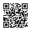 好铃声-手机铃声下载 hlsdq.com 
