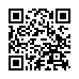 爱曲谱网-歌谱曲谱大全 2qupu.com 
