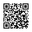 陶笛简谱网-陶笛乐曲谱教程大全 happi123.com 
