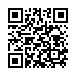 番茄简谱-免费高效的制谱软件 jianpu99.net 
