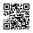 简谱网-专业分享简谱及五线谱 jianpuw.com 
