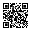 琴艺谱-音乐曲谱在线学习 qinyipu.com 
