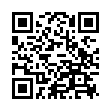 电子琴网 dzqw.net 
