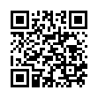 我要mp3铃声下载站 51mp3ring.com 
