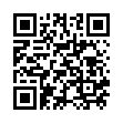 铃声多多官网 shoujiduoduo.com 
