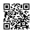 手机铃声之家-手机铃声下载 hcring.com 
