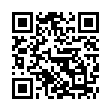 JavaScript加密站-JS压缩混淆加密平台 
