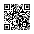 IDC圈-IDC产业新闻资讯门户 
