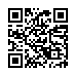 域名Whois查询工具-站长之家 whois.chinaz.com 
