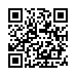 旺店通erp-电商erp仓储管理系统软件(wangdian.cn) 

