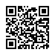 站长资源平台-友情链接资源交换(2898.com) 
