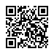 目录360-免费目录网站大全 
