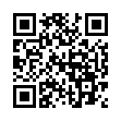 80分类目录网-免费网站网址提交-805837.com 
