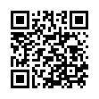 分类目录网-分类目录网站外链大全-flml.cn 
