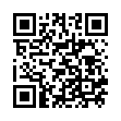 泪应导航-实用的网址目录导航-ileiying.cn 

