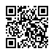 TechTMT-关注前沿技术的网络媒体-techtmt.com 
