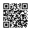 72变-专注于智能生活-72byte.com 
