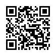 dir123目录大全-网站分类目录网站-dir123.com 
