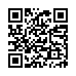 2134分类目录-免费网址目录提交收录-2134.com.cn 
