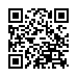 首页网-收集有价值的网站并发表(shouye-wang.com) 

