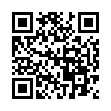 2345网址导航-打造实用的网址导航(2345.com) 

