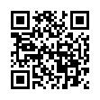 栽聘网-找工作-求职人才招聘 zaipin.net 
