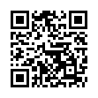 网址大全-只收录实用的网站(guanwangdaquan.com) 
