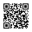 站天下网站目录-分类目录网站外链发布(0731a.com) 
