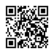 生活报网-龙江实用都市报(shzhidao.cn) 
