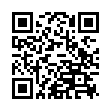ip138-ip地址等多项查询-ip138.com 
