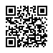 58同城网-收集分享中文分类信息-58.com 
