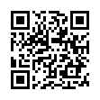 蚂蚁搬家-专业连锁搬家公司-chinaant.net 
