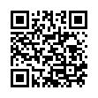 天津通-天津人民生活及资讯门户-tjtong.enorth.com.cn 
