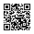 AMZ123亚马逊导航-电商出海从此开始-amz123.com 
