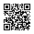 优站分类目录-网址目录大全(yzdir.com) 
