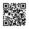 吾站目录网-汇聚各类网站导航分类网址目录-imulu.n02.net 
