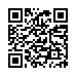 阿里云-云计算服务提供者-aliyun.com 
