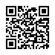 脚本编程之家-网站脚本编程学习站	-jb51.net 
