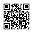 博客软件园-软件开发交流家园-cnblogs.com 
