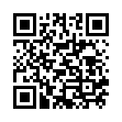 飞猫云盘-网盘文件分享及加速传输工具-feimaoyun.com 
