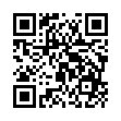 名站在线-行业名站信息在线发布平台-fwol.cn 
