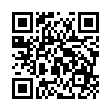 轻松一刻-分享快乐-轻松有趣的减压网站-17989.com 
