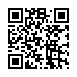 ZOL笑话大全-爆笑经典笑话-xiaohua.zol.com.cn 
