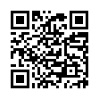 b2b网站大全-b2b电子商务网址大全-b2bwh.com 
