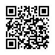 网址导航大全-网址导航大全_网站排行榜-680866.com 

