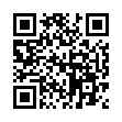 8749网-b2b网站大全-8749.cn 

